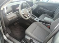 Volkswagen T-Roc 1.5 eTSI 150 PS LIFE LED AHK KAM ACC