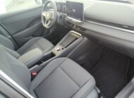 Volkswagen T-Roc 1.5 eTSI 150 PS LIFE LED AHK KAM ACC