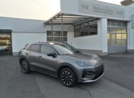 Volkswagen T-Roc 1.5 eTSI 150 PS LIFE LED AHK KAM ACC