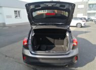 Ford Focus Titanium 1,5 TDCI AUTOMATIK LED AHK KAM NAVI PANO SHZ ACC