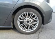 Ford Focus Titanium 1,5 TDCI AUTOMATIK LED AHK KAM NAVI PANO SHZ ACC