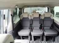 Volkswagen T7 Multivan 150 PS DSG Basis lang LED AHK ACC SHZ