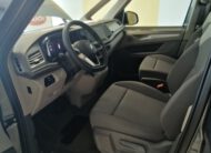Volkswagen T7 Multivan 150 PS DSG Basis lang LED AHK ACC SHZ