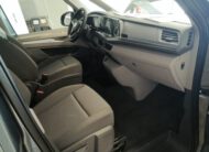 Volkswagen T7 Multivan 150 PS DSG Basis lang LED AHK ACC SHZ