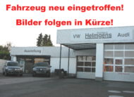 Audi Q3 35 TDI S line AHK LED SHZ EPaket PANO