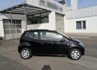 Volkswagen up! take up! 60PS Klima
