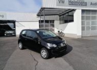 Volkswagen up! take up! 60PS Klima