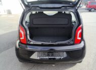 Volkswagen up! take up! 60PS Klima