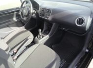 Volkswagen up! take up! 60PS Klima