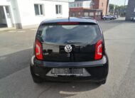 Volkswagen up! take up! 60PS Klima