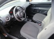 Volkswagen up! take up! 60PS Klima