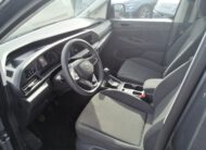 VW Caddy Kombi 2,0 TDI Basis SHZ PDC GRA