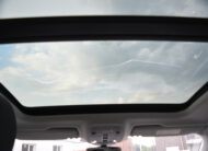 AUDI Q3 2,0 TDI 150 PS Stronic LED AHK ACC NAVI EPAKET
