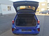 VW T-Roc R-Line 150 PS DSG Black Style AHK EPaket KAM