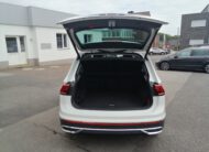 VW Tiguan 1,5 TSI DSG Elegance LED NAVI KAM SHZ ACC EPAKET