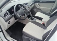 VW Tiguan 1,5 TSI DSG Elegance LED NAVI KAM SHZ ACC EPAKET