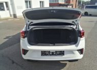 VW T-ROC Cabrio 1,5 TSI DSG R-Line Black Style KAM ACC