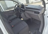 VW T7 Transporter Kombi TDI 150PS Lang 9 Sitze LED AHK NAVI GRA CAM