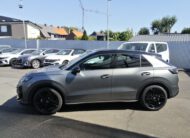 VW T-ROC 1.5 eTSI 150 PS R-Line IQ LIGHT AHK KAM ACC EKlappe