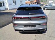 VW T-ROC 1.5 eTSI 150 PS R-Line IQ LIGHT AHK KAM ACC EKlappe
