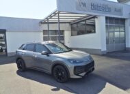 VW T-ROC 1.5 eTSI 150 PS R-Line IQ LIGHT AHK KAM ACC EKlappe