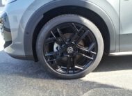 VW T-ROC 1.5 eTSI 150 PS R-Line IQ LIGHT AHK KAM ACC EKlappe