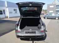 VW T-ROC 1.5 eTSI 150 PS R-Line IQ LIGHT AHK KAM ACC EKlappe