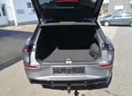 VW T-ROC 1.5 eTSI 150 PS R-Line IQ LIGHT AHK KAM ACC EKlappe