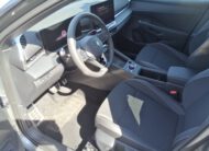VW T-ROC 1.5 eTSI 150 PS R-Line IQ LIGHT AHK KAM ACC EKlappe
