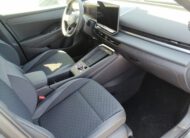 VW T-ROC 1.5 eTSI 150 PS R-Line IQ LIGHT AHK KAM ACC EKlappe