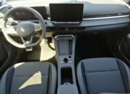 VW T-ROC 1.5 eTSI 150 PS R-Line IQ LIGHT AHK KAM ACC EKlappe