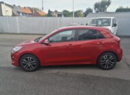 Kia Rio Dream Team PDC SHZ Climatronic