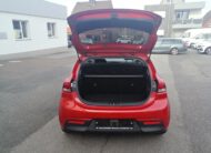 Kia Rio Dream Team PDC SHZ Climatronic