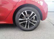 Kia Rio Dream Team PDC SHZ Climatronic