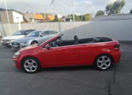 Volkswagen Golf GTI 245 PS GTI SHZ PDC Climatronic