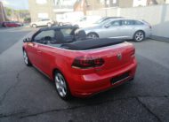 Volkswagen Golf GTI 245 PS GTI SHZ PDC Climatronic