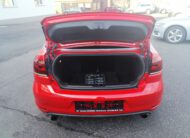 Volkswagen Golf GTI 245 PS GTI SHZ PDC Climatronic
