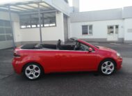 Volkswagen Golf GTI 245 PS GTI SHZ PDC Climatronic