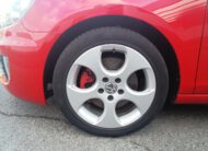 Volkswagen Golf GTI 245 PS GTI SHZ PDC Climatronic